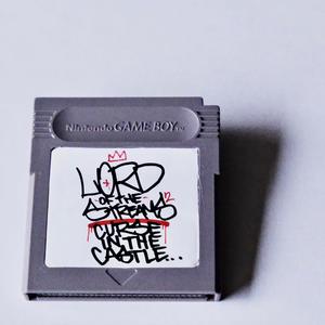 Have it all (feat. DeSymber)