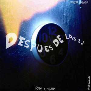 Después de las 12