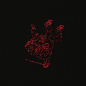 Boogie Down (Pretty face dub mix)