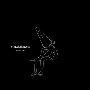 Membebaniku