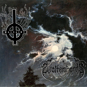 Lamentation
