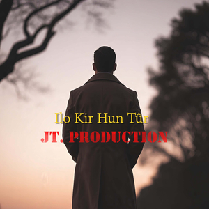 Ilo kir hun tur