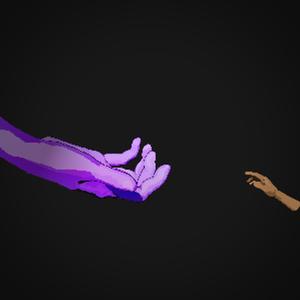 Lullaby of the False Hydra (English Remake)