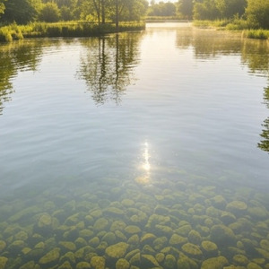 マインドフルエンス