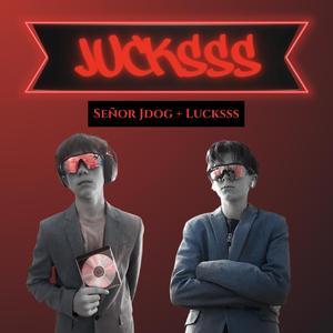 UNDEFEATED (feat. Señor Jdog)