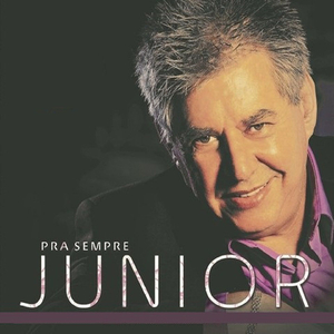 Levanto os Meus Olhos