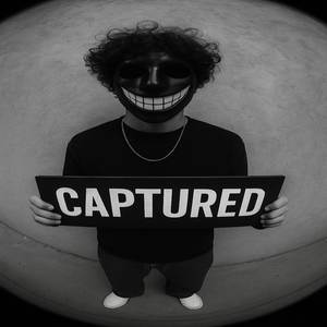 Pega Bolado (Eletrofunk)