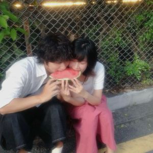 暧昧 (prod.Lisure)