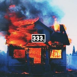 333.