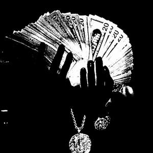 Hard Trap Beat | Freestyle Type Beat (PLAY OFF)| RAP BEATS