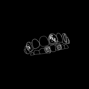 Trop Loin (10.12.2023)