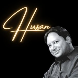 husan