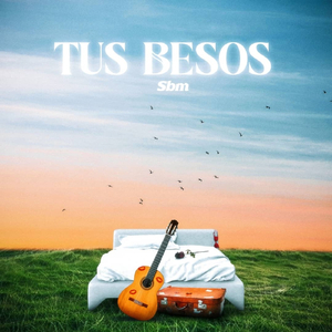 TUS BESOS
