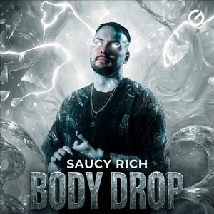 Body Drop