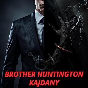 Kajdany