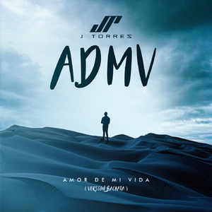 ADMV (Version Bachata)