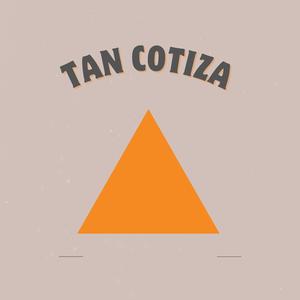 Tan cotiza