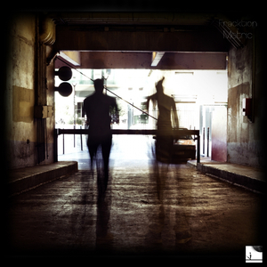 Sense (Original Mix)