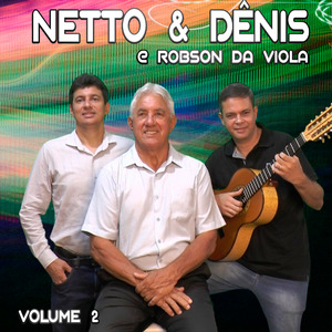Tem um buraquinho no meio (Acoustic)