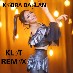 Kilit (Remix)