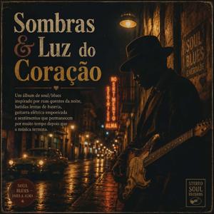 Quando a Cidade Adormecer