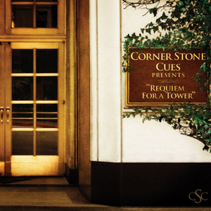 Requiem For A Tower Mvt. IV