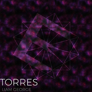 Torres