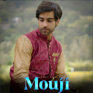 Mouji