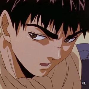 「Free」‘boom’ mai type beat