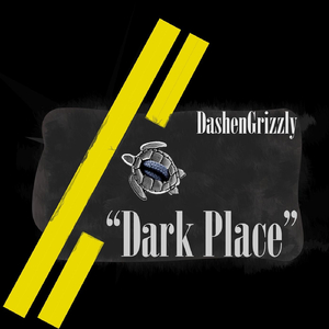 Dark Place