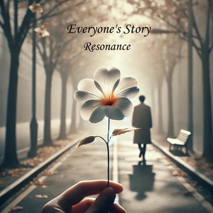 한 남자의 가방 (Rock Ver.)