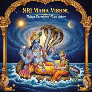 Srinivasa Govinda | Telugu Devotional Song #New #Telugu #Devotional