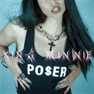 POSER