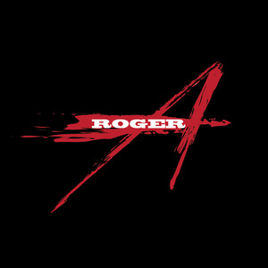 Menuju Selatan (Remastered 2024)