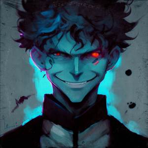 Montagem - Pr Funk (Extended Version)