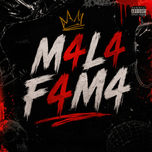 M4L4 F4M4