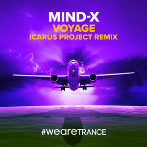 Voyage (Icarus Project Remix)