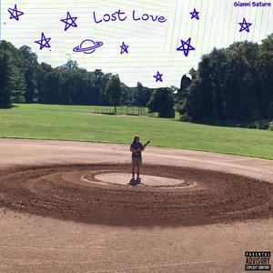 Your Boyfriend Sucks