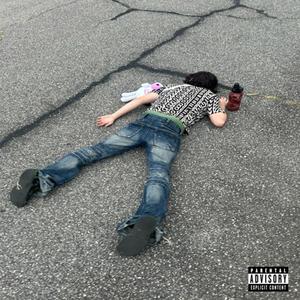 300k (feat. Scarzity)