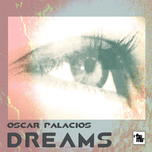 Book of Eli (Original Mix)