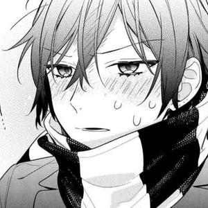 艾蜜莉（翻自 阿曼）