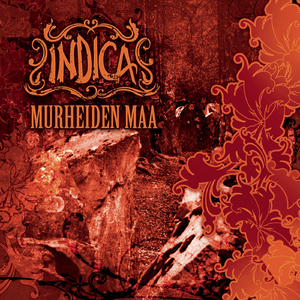 Murheiden maa