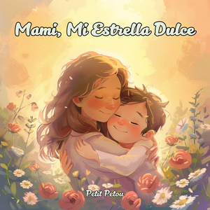 Mami, Mi Estrella Dulce