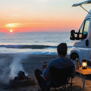 Trying to Forget You