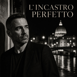 L’Incastro Perfetto