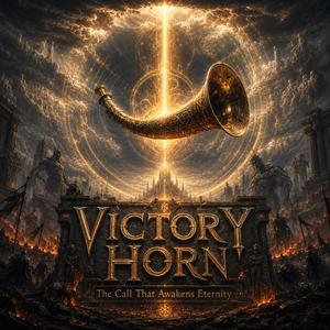 Victory Horn