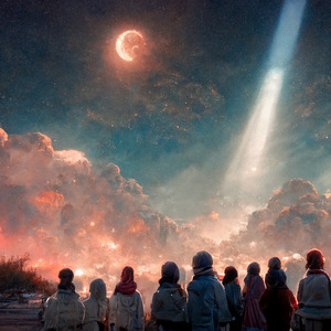 Sé que tú sientes el mismo