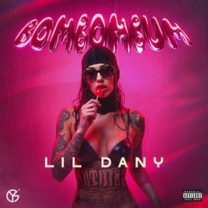 BomBomBum