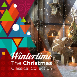 Nocturnes, Op. 27 No. 2, Lento Sostenuto in D-Flat Major