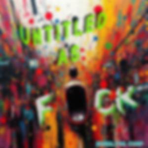 Nom Nom Nom Nomnomnomnomnom Nom